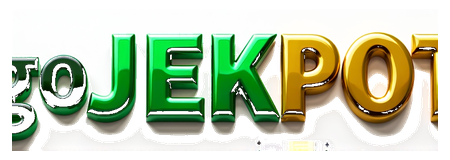 gojekpot login