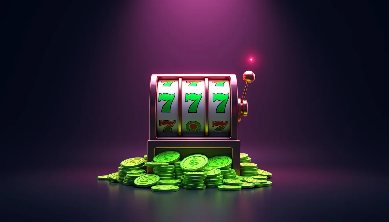 Ocean King arcade game interface on gojekpot login
