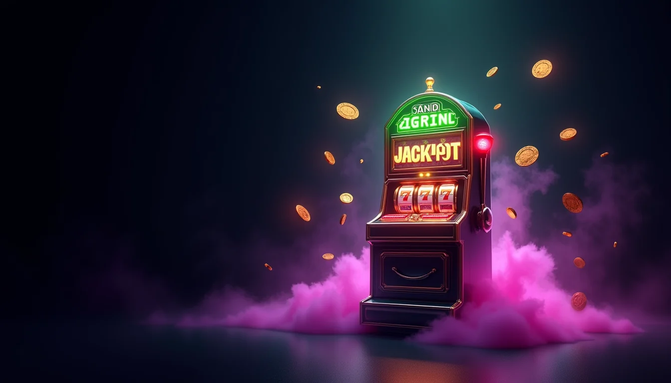 Account verification process on gojekpot login